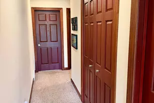 3318 Highland Dr NE, Bemidji, MN 56601 - Photo 53
