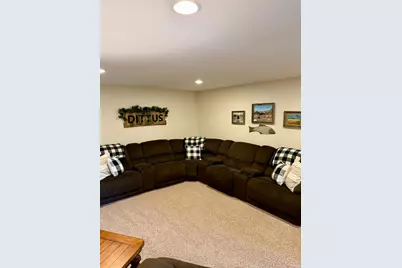 3318 Highland Drive NE, Bemidji, MN 56601 - Photo 55