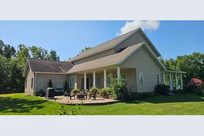 3318 Highland Drive NE, Bemidji, MN 56601 - Photo 5