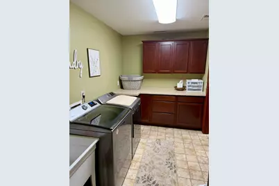 3318 Highland Drive NE, Bemidji, MN 56601 - Photo 41