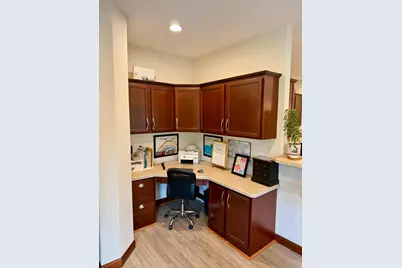 3318 Highland Drive NE, Bemidji, MN 56601 - Photo 17