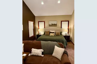 3318 Highland Drive NE, Bemidji, MN 56601 - Photo 35