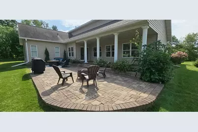 3318 Highland Drive NE, Bemidji, MN 56601 - Photo 7