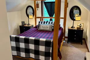 3318 Highland Dr NE, Bemidji, MN 56601 - Photo 59