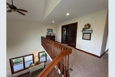 3318 Highland Drive NE, Bemidji, MN 56601 - Photo 49