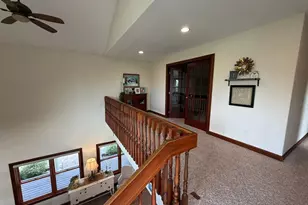3318 Highland Dr NE, Bemidji, MN 56601 - Photo 49