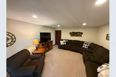 3318 Highland Drive NE, Bemidji, MN 56601 - Photo 51