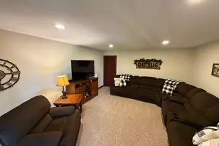 3318 Highland Dr NE, Bemidji, MN 56601 - Photo 51