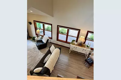 3318 Highland Drive NE, Bemidji, MN 56601 - Photo 31