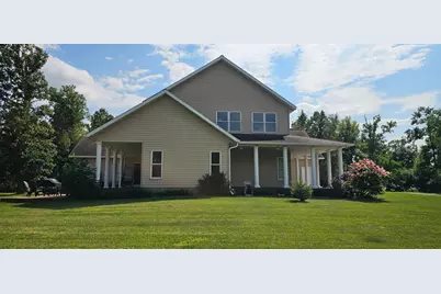 3318 Highland Drive NE, Bemidji, MN 56601 - Photo 5