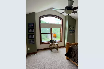 3318 Highland Drive NE, Bemidji, MN 56601 - Photo 61