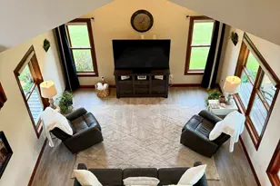 3318 Highland Dr NE, Bemidji, MN 56601 - Photo 27