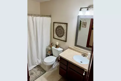 3318 Highland Drive NE, Bemidji, MN 56601 - Photo 59