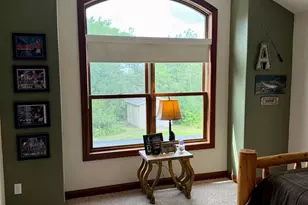 3318 Highland Dr NE, Bemidji, MN 56601 - Photo 55