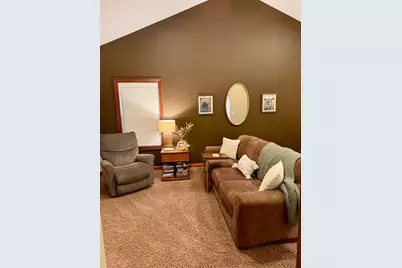 3318 Highland Drive NE, Bemidji, MN 56601 - Photo 37