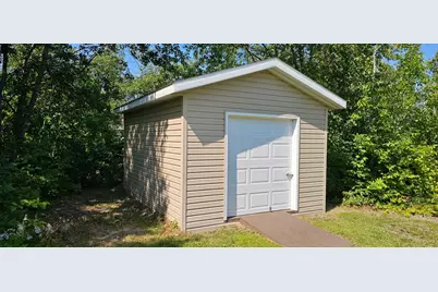 3318 Highland Drive NE, Bemidji, MN 56601 - Photo 9
