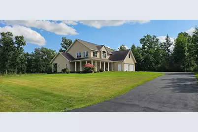 3318 Highland Drive NE, Bemidji, MN 56601 - Photo 3