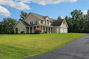 3318 Highland Dr NE, Bemidji, MN 56601 - Photo 3