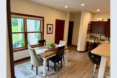 3318 Highland Drive NE, Bemidji, MN 56601 - Photo 15