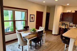 3318 Highland Dr NE, Bemidji, MN 56601 - Photo 15