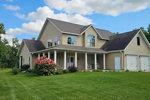 3318 Highland Dr NE, Bemidji, MN 56601 - Photo 1