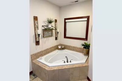 3318 Highland Drive NE, Bemidji, MN 56601 - Photo 35
