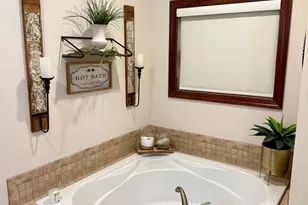 3318 Highland Dr NE, Bemidji, MN 56601 - Photo 35