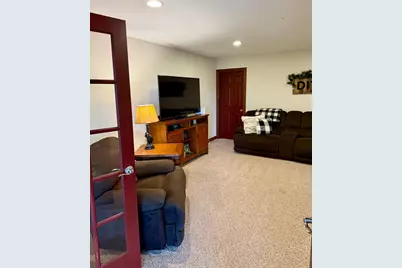 3318 Highland Drive NE, Bemidji, MN 56601 - Photo 57
