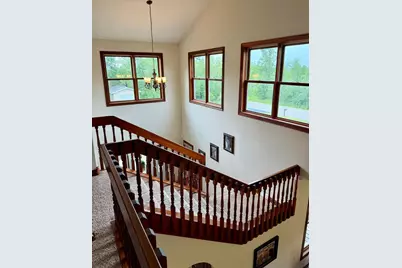 3318 Highland Drive NE, Bemidji, MN 56601 - Photo 47