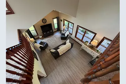 3318 Highland Drive NE, Bemidji, MN 56601 - Photo 33