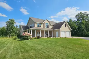 3318 Highland Dr NE, Bemidji, MN 56601 - Photo 1
