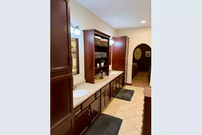 3318 Highland Drive NE, Bemidji, MN 56601 - Photo 41