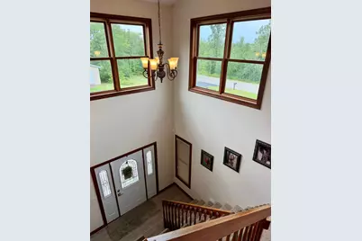 3318 Highland Drive NE, Bemidji, MN 56601 - Photo 51
