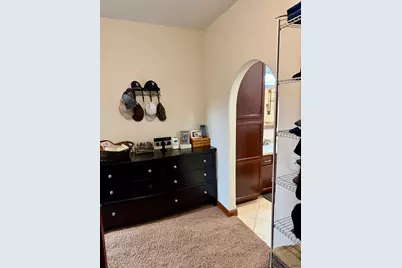 3318 Highland Drive NE, Bemidji, MN 56601 - Photo 39