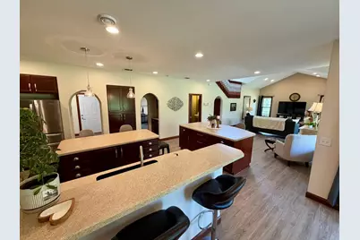 3318 Highland Drive NE, Bemidji, MN 56601 - Photo 21