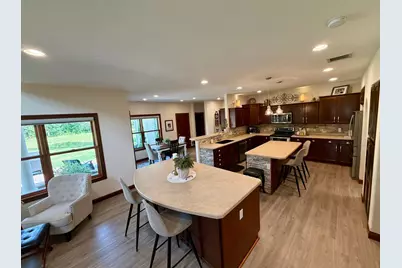 3318 Highland Drive NE, Bemidji, MN 56601 - Photo 17