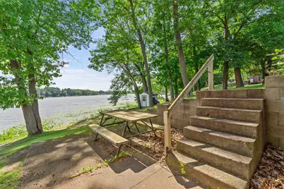 10006 Lakeside Drive, Finlayson, MN 55735 - Photo 23