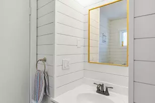 10006 Lakeside Dr, Finlayson, MN 55735 - Photo 21
