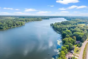 10006 Lakeside Dr, Finlayson, MN 55735 - Photo 25