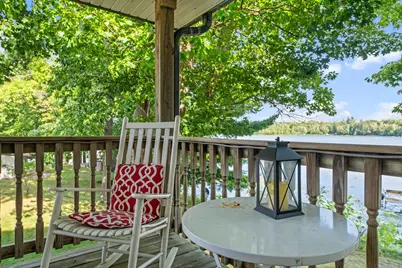 10006 Lakeside Drive, Finlayson, MN 55735 - Photo 3
