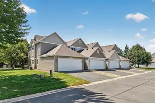 12160 Xylite St NE, Blaine, MN 55449 - Photo 3