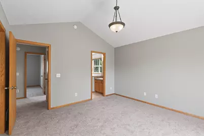 12160 Xylite Street NE #D, Blaine, MN 55449 - Photo 15