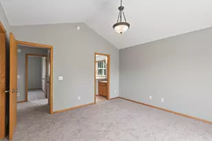 12160 Xylite St NE, Blaine, MN 55449 - Photo 15