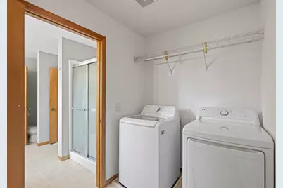 12160 Xylite Street NE #D, Blaine, MN 55449 - Photo 19