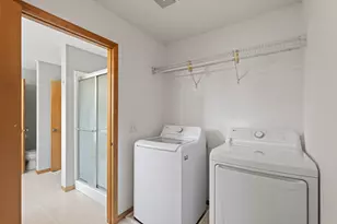 12160 Xylite St NE, Blaine, MN 55449 - Photo 19