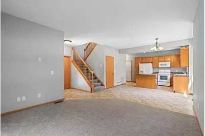 12160 Xylite Street NE #D, Blaine, MN 55449 - Photo 7