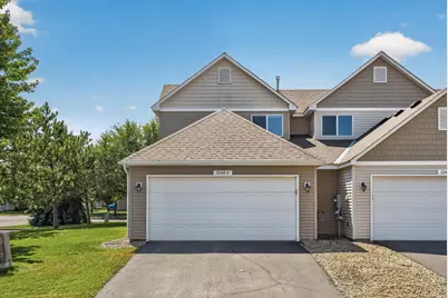 12160 Xylite Street NE #D, Blaine, MN 55449 - Photo 1
