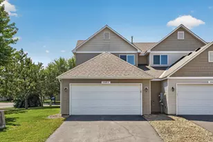 12160 Xylite St NE, Blaine, MN 55449 - Photo 1