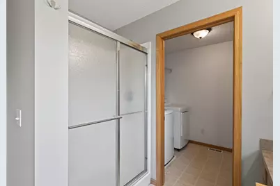 12160 Xylite Street NE #D, Blaine, MN 55449 - Photo 17