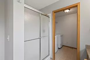 12160 Xylite St NE, Blaine, MN 55449 - Photo 17